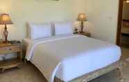 Kamar Tidur 3 Soleil Suites Petitenget By the jero 18