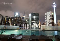 Nearby View and Attractions 7 Homelux Homestay