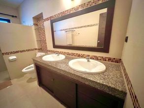 其他 4 Grand Villa Khaolak