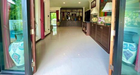 其他 2 Grand Villa Khaolak