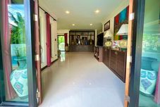 其他 Grand Villa Khaolak