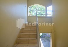 Others 4 Wisma Garuda Syariah Condongcatur Mitra RedDoorz