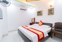 อื่นๆ 6 Tuyet Minh Hotel