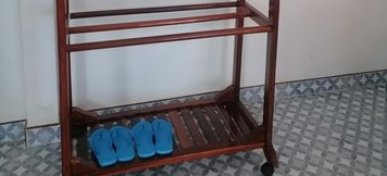 Others 5 Baan KaemSai