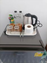 其他 4 Baan KaemSai