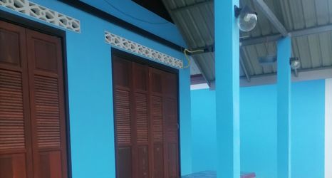 外觀 2 Baan KaemSai