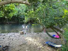 อื่นๆ 4 Sky River Resort betong สกาย ริเวอร์ รีสอร์ท เบตง 