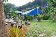 Lainnya Sky River Resort betong สกาย ริเวอร์ รีสอร์ท เบตง 