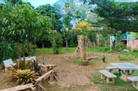 Nearby View and Attractions Sky River Resort betong สกาย ริเวอร์ รีสอร์ท เบตง 