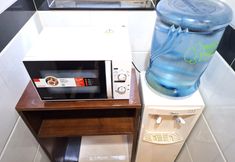 อื่นๆ 3 International Metro Guest House