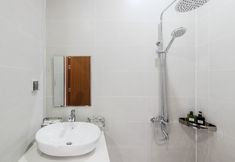 その他 5 222 Róse Hotel