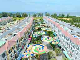 222 Róse Hotel