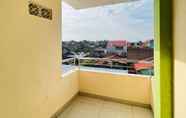 Others 2 Teratai Residence Mitra RedDoorz