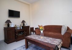 Lobi 3 Koolkost near Stadion Maguwoharjo