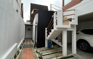 Lain-lain 7 Vimala Hills Brand New Villa 3BR