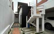 Lainnya 7 Vimala Hills Brand New Villa 3BR