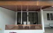 Lain-lain 3 Vimala Hills Brand New Villa 3BR