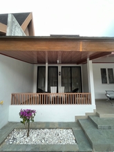 Lain-lain 4 Vimala Hills Brand New Villa 3BR