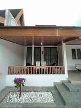 อื่นๆ 4 Vimala Hills Brand New Villa 3BR