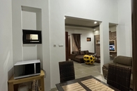 Lain-lain Vimala Hills Brand New Villa 3BR