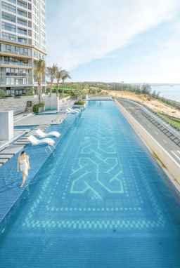 SG Condotel - Apec Mandala Mui Ne, USD 44.12