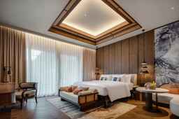 The Meru Sanur, USD 405.63