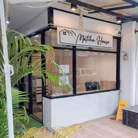 Others 1 Matcha house , Nong Pla Lai Hotels