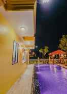 SWIMMING_POOL 