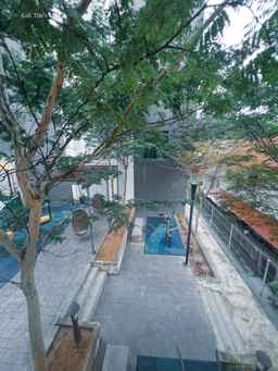 Kak Tini's Indoor Pool Villa , Rp 1.738.202