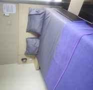 Kamar Tidur 4 More Inn Kostel