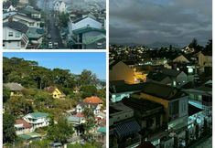 외관 2 K'sol Hotel