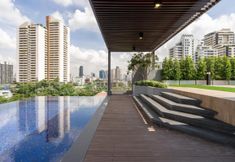 기타 6 Destiny63 Ekamai Apartment