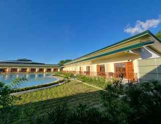 Others 2 34k Hotel and Resort powered by Cocotel