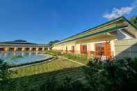 Others 34k Hotel and Resort powered by Cocotel