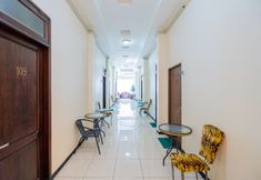 Others 2 RedDoorz Plus @ Grace Residence Surabaya