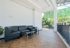 Khác 7 RedDoorz Plus @ Grace Residence Surabaya