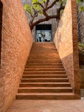 Exterior 4 Historykan Kanchanaburi Hotel