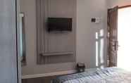 Bedroom 6 Pengok Kidul 21