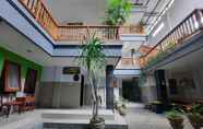 Others 5 deSERUNI Guesthouse Kerobokan 