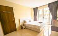 Kamar Tidur 3 Lovina 12A-17 at Nagoya Thamrin City