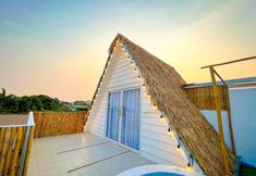 Bangunan 5 EK-KA-NAKE