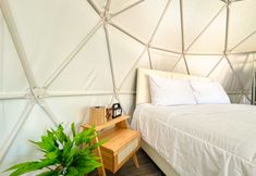 Kamar Tidur 7 EK-KA-NAKE