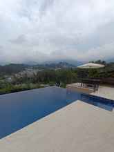 Others 4 Villa Bahenol Puncak