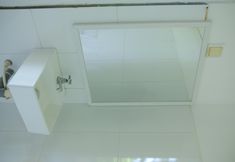 Toilet Kamar 7 Villa ChavaMinerva Hanni Ciater with Private Pool