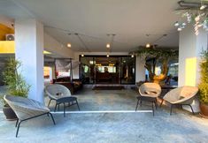 その他 7 Goldsmith Bangkok Residence