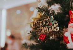 Lain-lain 7 H&T Luxury Hotel