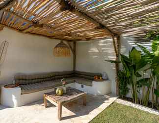 Others 2 Cozy Up Villa Sanur