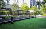 Others 5 BTS Thonglor New Luxury 2 Bedrooms