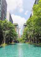 Others BTS Thonglor New Luxury 2 Bedrooms