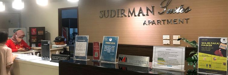 大堂 Minimal modern Toscana apartment